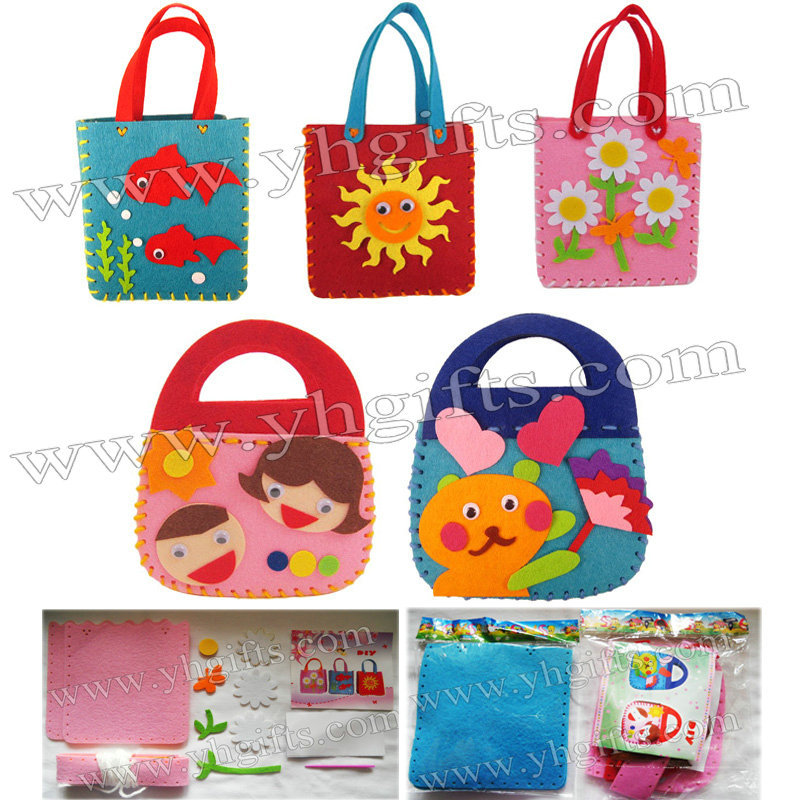 ... kits-Fabric-crafts-Children-bag-Kids-toys-Activity-items-Fantastic.jpg