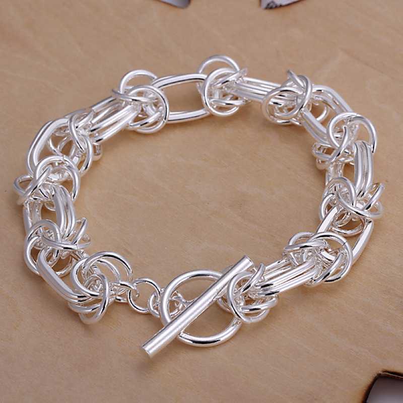 -sterling-silver-jewelry-bracelet-fine-graceful-bracelet-top-quality ...