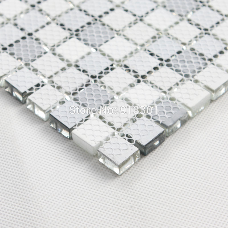 glass bath HGT167 metal painting glass coating designs backsplash stickers tile  painting backsplash