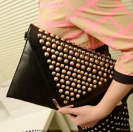 Clutch Handbags