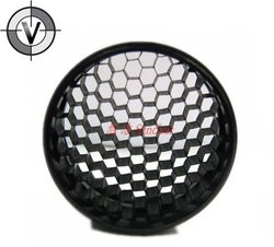 Free S&H VO Honeycomb Filter ARD Scope Sunshade Fit Leupold Zeiss Swarveiski Schmidt & Bender etc Riflescopes Holiday Sale(China (Mainland))