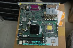 For GX620 USDT Desktop motherboard DC068 JD961 MH415 DF131 PJ149 U8811 and KH722 100% tested work perfect(China (Mainland))