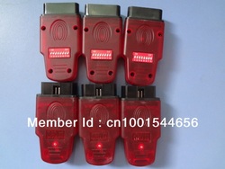 2013 immo BYPASS Immobilizer Tool free shipping do not need laptop(China (Mainland))