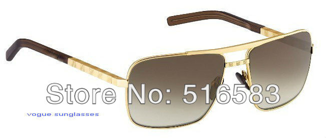 2012-New-Brand-In-Original-Packaging-Box-Attitude-gold ...