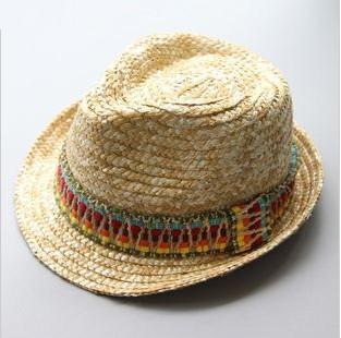 beach hat men