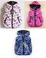 4pcs-kids-winter-hoody-coat-letter-printing-hot-pink-hoodies-babys-vest-boys-girls-waist-coat.jpg_120x120.jpg