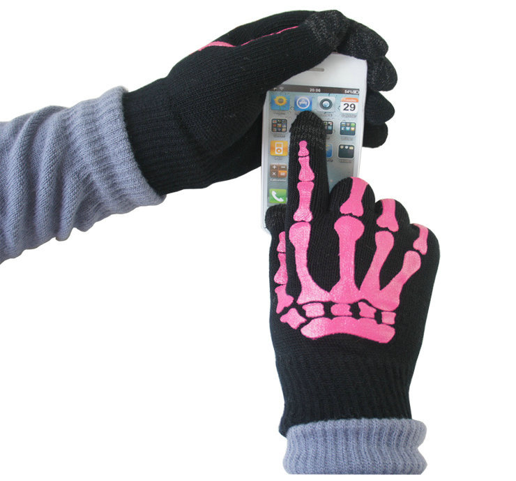 uggs gloves cheap uggs gloves cheap