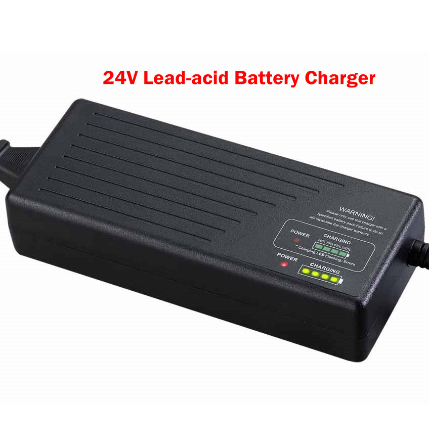 Battery Reconditioning Business Domestic – Fact Battery ...