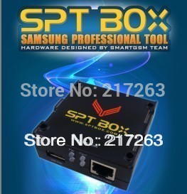  spt  2 ( sptbox ) +  30 -dhl         samsung  