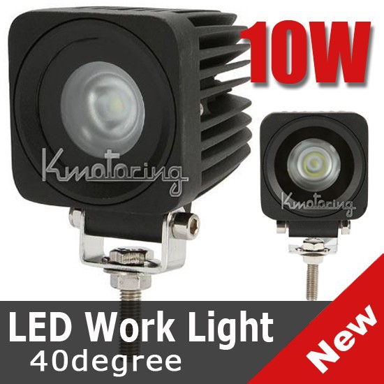 10W-CREE-LED-Work-Light-Modular-HIGH-POWER-REVERSE-Spot-40-degree-LAMP-12V-24V-1000.jpg