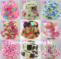 summer_unisex_kid_bucket_hat_children_sun_beach_hat_baby_top_hat_multiple_design_2pcs_lot_free_shipping.jpg_200x200.jpg