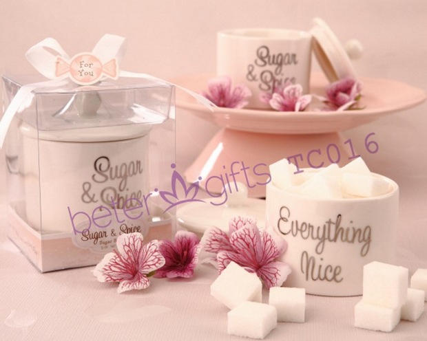 ... -Nice-Ceramic-Sugar-Bowl-TC016-Wedding-Anniversary-party-idea.jpg