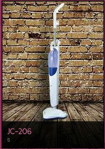 Best Selling H20 5 in 1 electric steam mop Steam Mops As seen on TV 220-240v 1set/lot freeshipping(China (Mainland))