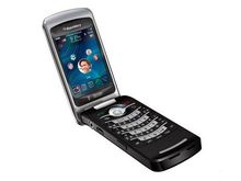 Wholesale Original Unlocked Blackberry Pearl 8220 2 6 inch Screen 2MP Camera mobile phone Free shipping