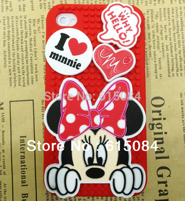 3d Doraemon Price,3d Doraemon Price Trends-Buy Low Price 3d600