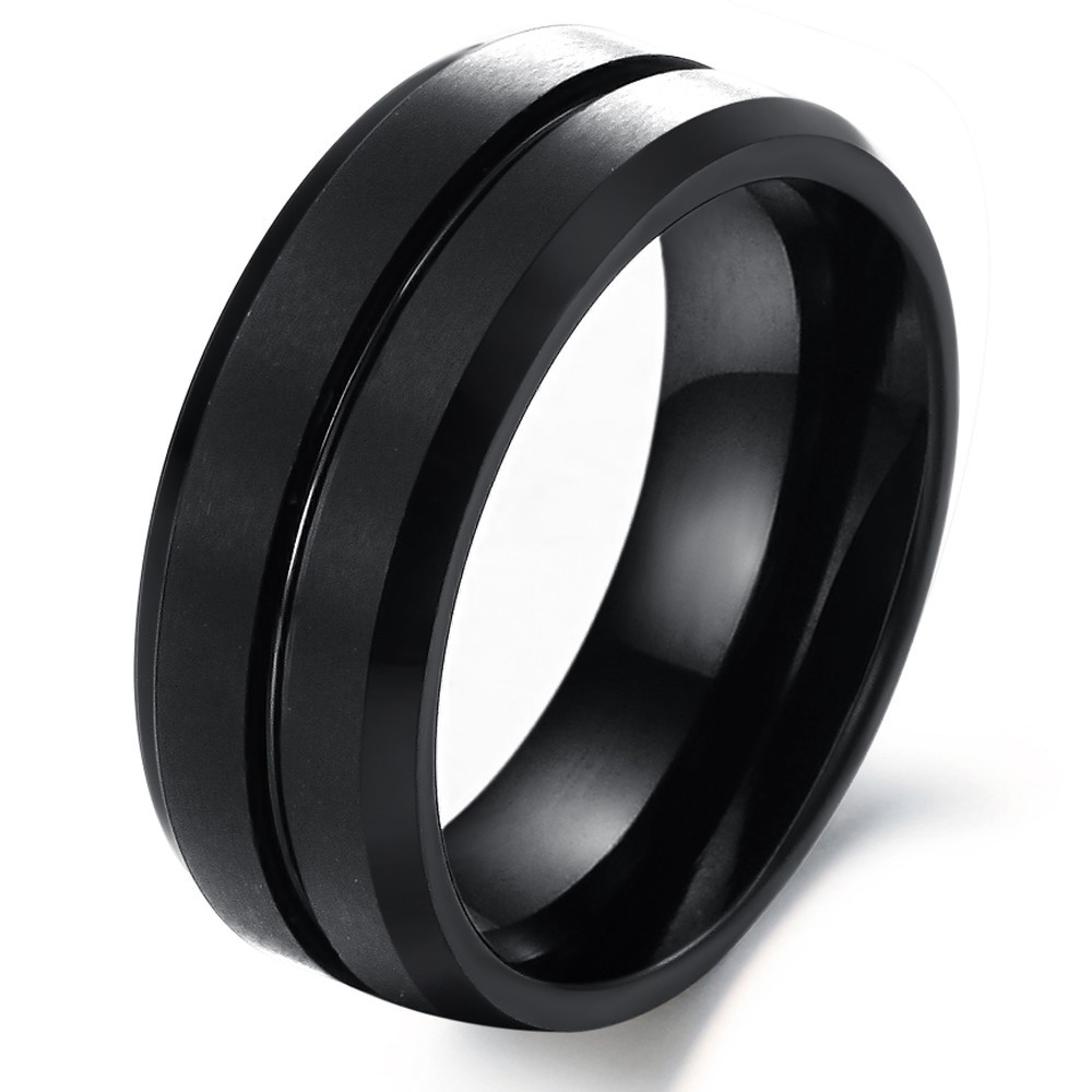 ... jewelry-tungsten-ring-wholesale-men-s-rings-black-to-choose-size-7.jpg