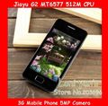RAM 512M JIAYU G2/JY G2 mtk6577 dual core Android 4.0, 3G Smartphone, ROM 4GB,4.0" IPS Capacitive,5MP Camera