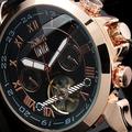 Наручные часы SG post or HK post Golden Skeleton Analog Display Watch Casual Mens Manual Wind Mechanical Wrist Watch Ship Наручные часы SG post or HK post Golden Skeleton Analog Display Watch Casual Mens Manual Wind Mechanical Wrist Watch Ship