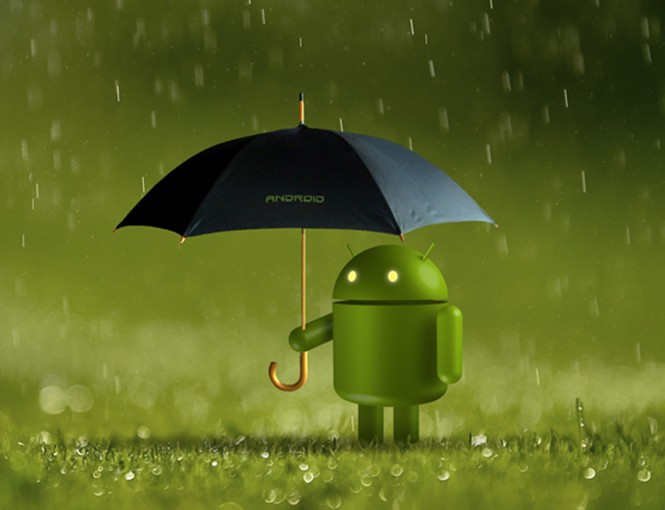 Forex symbian