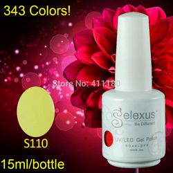 Free Shipping! Soak Off UV Gel Nail Polish 12Pcs/Lot (10pcs color gel+1pc base +1pc top coat) 84Fashion Colors(China (Mainland))