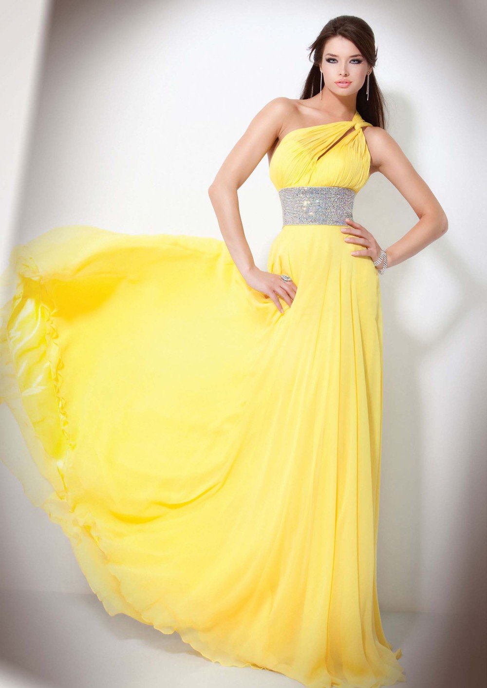 Jovani 71459