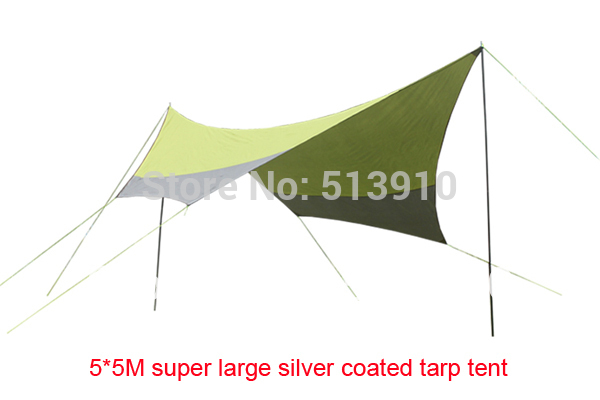 Popular Large Tent Poles-Buy Popular Large Tent Poles lots from ...
