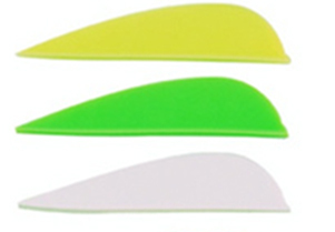 Question au sujet des plumes..... Hot-font-b-sale-b-font-font-b-archery-b-font-shooting-250pcs-carbon-font-b