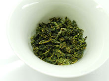 2012 Anxi Tieguanyin Tea Anxi Variety of Oolong Tea Organic Tea Iron Buddha Bites 500g freeshipping