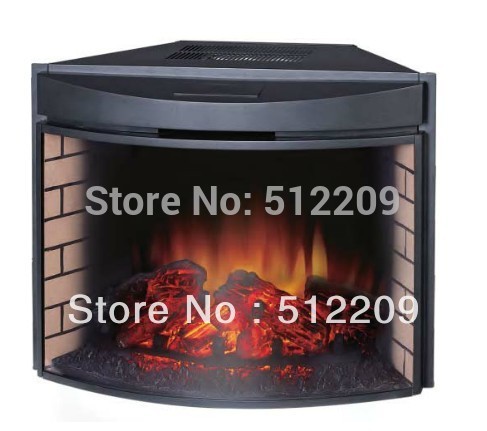 FIREPLACE INSERTS | GAS, WOOD BURNING, ELECTRIC FIREPLACE