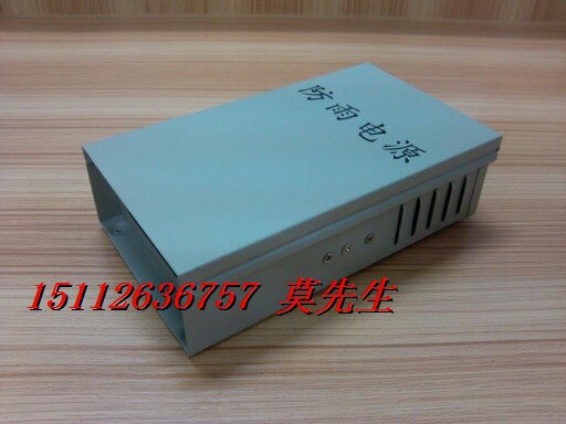 Selection of high quality 5V12A switching power supply, 5V60W rain power, factory direct outdoor LED billboards dedicated(China (Mainland))