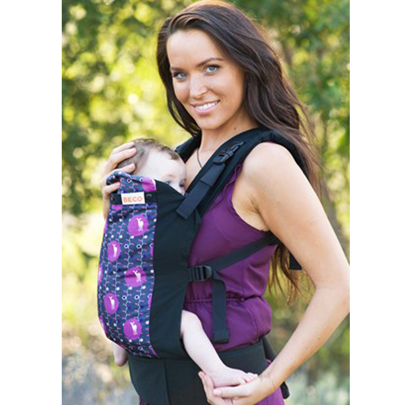 Infant backpack carrier hiking, backpacks on sale free shipping promo