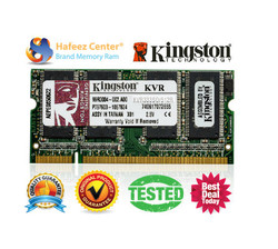 Hynix memory ddr2 800 1gb ram for Laptop compatible with 667Mhz 533MHZ Free Shipping + LIFETIME WARRANTY(China (Mainland))