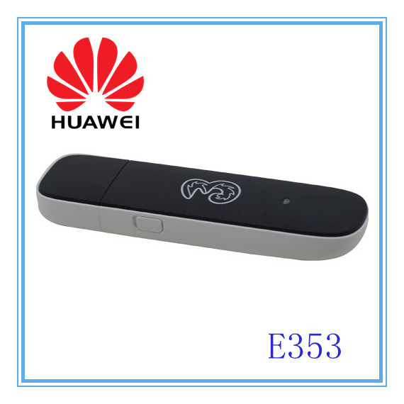 huawei mobile connect e180 drivers for mac