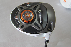 Free shipping Golf equipment golf clubs R1 Fairway Woods(China (Mainland))