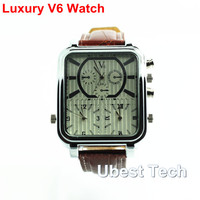 buy cheap rolex yachtmaster watch buy cheap rolex yachtmaster watch
