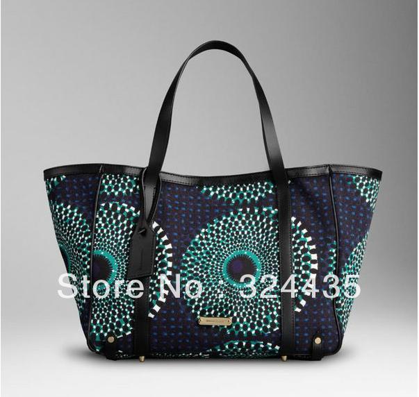 MG359 BUR Atmosphere vintage sunflower patterns women's tote bag do not contain clutch wholesale drop shipping free shipping(China (Mainland))