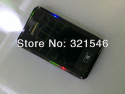 E88 low end mobile phone LED series,First come first serve basis(China (Mainland))