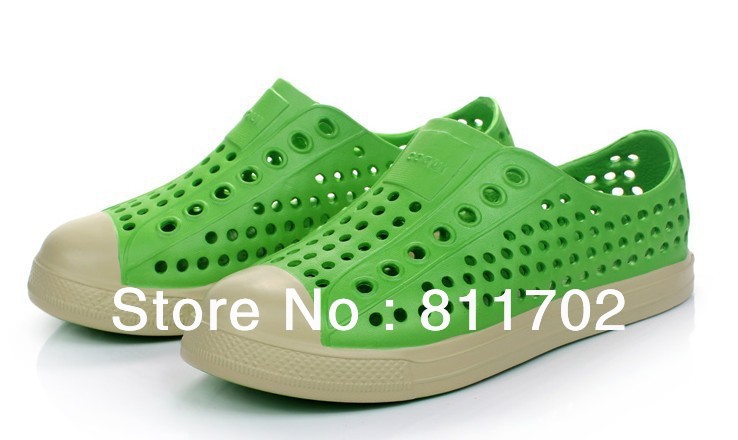 ... -kids-shoes-children-s-sandals-hole-hole-shoes-free-shipping.jpg