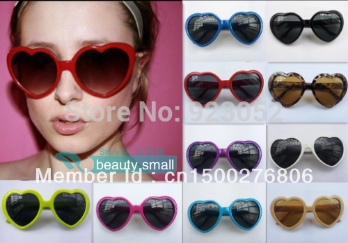 chanel wayfarer sunglasses