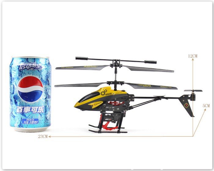 WLtoys V388 helicopter,WL V388 helicopter,3.5CH Carrier Basket Hanging Hook RC Helicopters,Best gift and toys(China (Mainland))