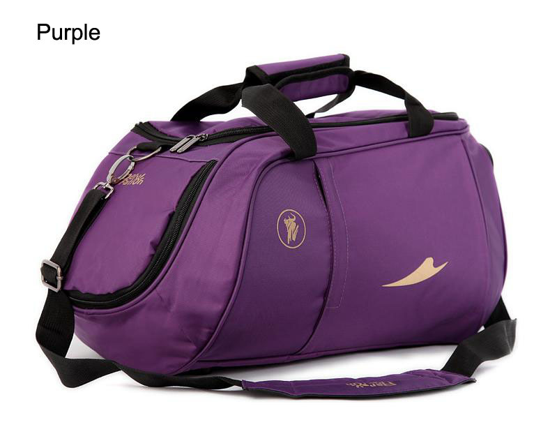carry on shoulder bag luggage
