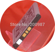 Retail BG32100 battery for HTC G11,G12,Incredible S, S710E, PG32130, S710D….