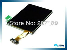 10pcs/lot!!Original LCD Display Screen Glass parts FOR Nokia 6700 6700c Replacement +Free Shipping