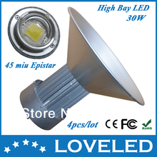 Светодиодные лампы от Shenzhen LoveLED Technology Co.,Ltd артикул 878581550