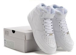 Free Shipping wholesale2013 Brand AIR men And women's FORCE 1 Athletic Sneakers Shoes,Low and High Soprts Skateboardding Shoes(China (Mainland))
