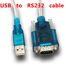 ... RS232 download cable usb to DB9 Serial Device Converter Adapter module