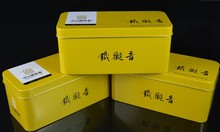 10pc 150g 2015 new Tieguanyin Tea Top Grade Fragrance Chinese Health Care Slimming Tie Guan Yin