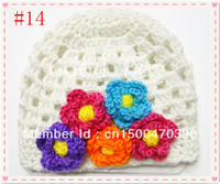 Kufi Hat Crochet Hat Owl Hat Shop Cheap Kufi Hat Crochet Hat Owl Hat Kufi Hat Crochet Hat Owl Hat Shop Cheap Kufi Hat Crochet Hat Owl Hat