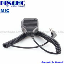 gp2000 gp88 gp68 hendheld radio interphone walkie talkie intercom speaker microphone