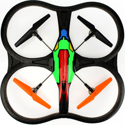 Quadcopter for Sale-Buy Quadcopter for Sale lots from China Quadcopter 